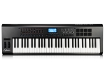 M-audio Midi-клавиатура Axiom 61 MK2